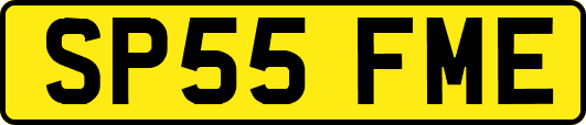 SP55FME