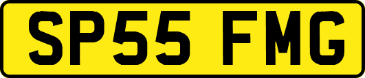 SP55FMG
