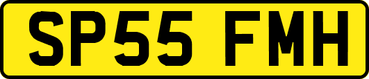 SP55FMH
