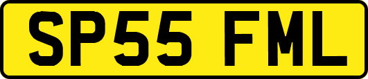 SP55FML