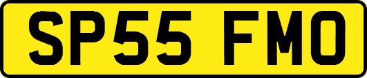 SP55FMO
