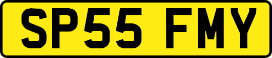 SP55FMY