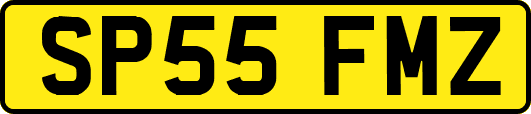 SP55FMZ
