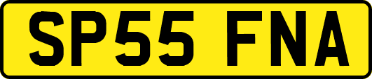 SP55FNA