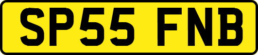 SP55FNB