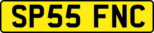 SP55FNC