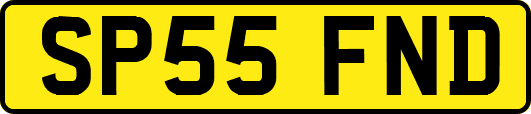 SP55FND