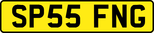 SP55FNG