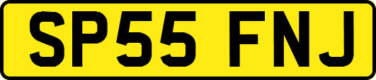SP55FNJ