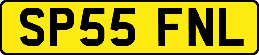 SP55FNL