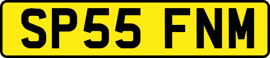 SP55FNM