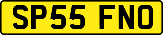 SP55FNO