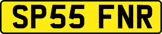 SP55FNR