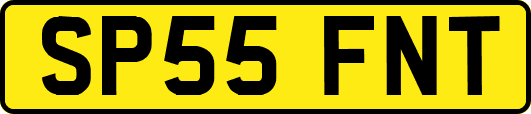 SP55FNT