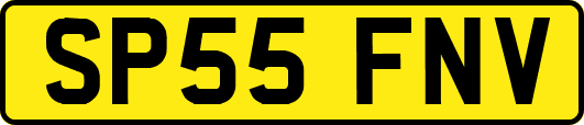 SP55FNV