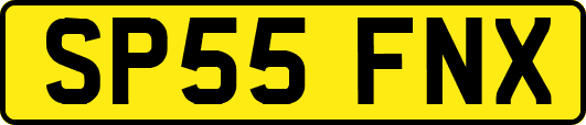 SP55FNX
