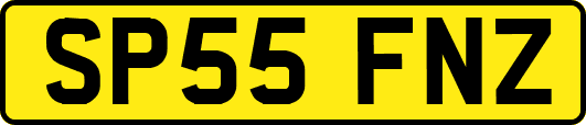 SP55FNZ