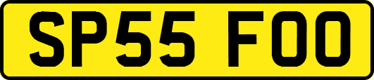 SP55FOO