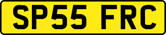 SP55FRC