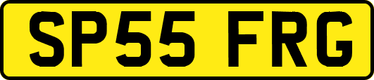 SP55FRG