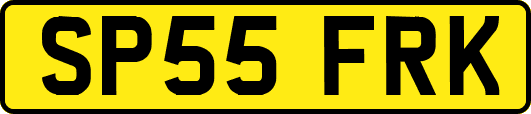 SP55FRK
