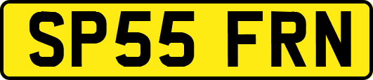 SP55FRN