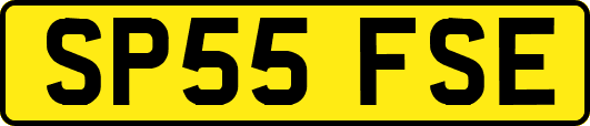 SP55FSE