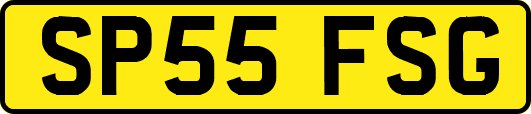 SP55FSG