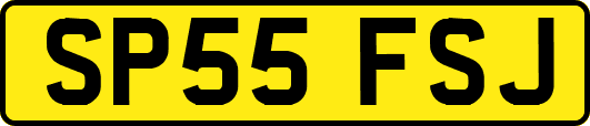 SP55FSJ