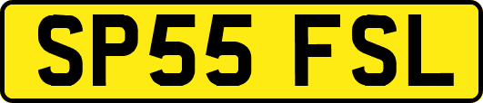 SP55FSL