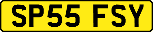 SP55FSY