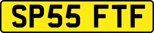 SP55FTF