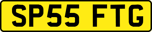 SP55FTG