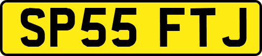 SP55FTJ