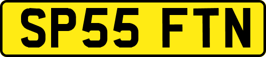 SP55FTN