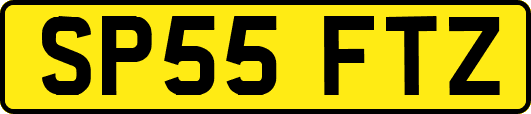 SP55FTZ