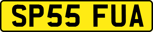 SP55FUA