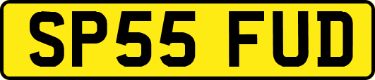 SP55FUD