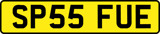 SP55FUE