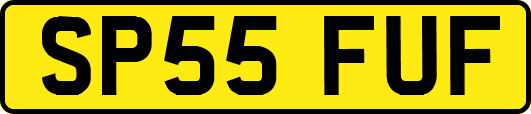 SP55FUF