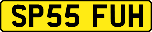 SP55FUH