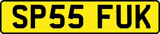 SP55FUK