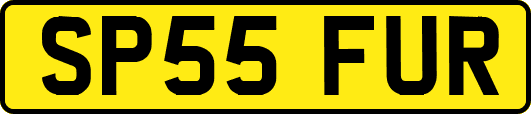 SP55FUR