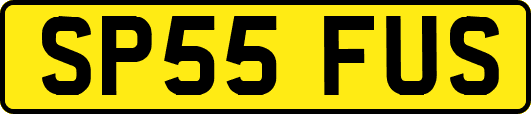 SP55FUS