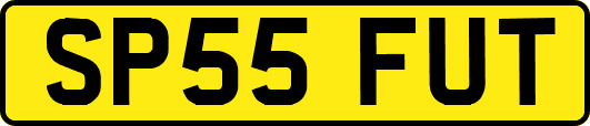 SP55FUT