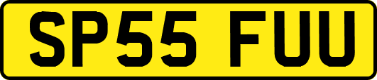 SP55FUU