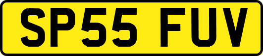 SP55FUV