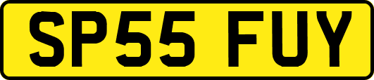SP55FUY