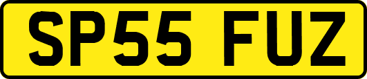 SP55FUZ