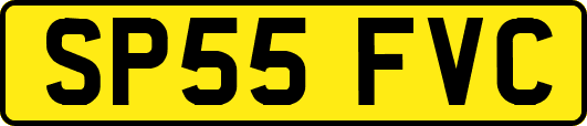 SP55FVC